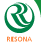 resona