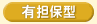 �S�ی^