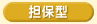 �S�ی^