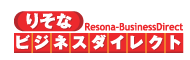 �肻�ȃr�W�l�X�_�C���N�g