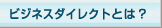 �r�W�l�X�_�C���N�g�Ƃ́H