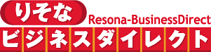 �肻�ȃr�W�l�X�_�C���N�g