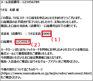 ʒm[