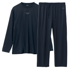 BAKUNE Dry Men's