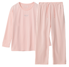 BAKUNE Dry Women's